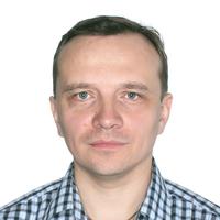 Отзыв от Рустам - виза ДТВ