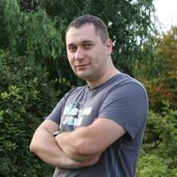 Отзыв от Георгий - Visa DTV