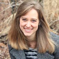 Отзыв от Марина - DTV виза