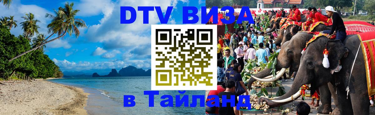 Сколько стоит DTV виза — актуальные цены, оформление даже без документов - 